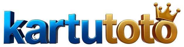 kartutoto login