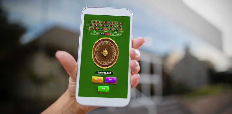 kartutoto login featured game showcase