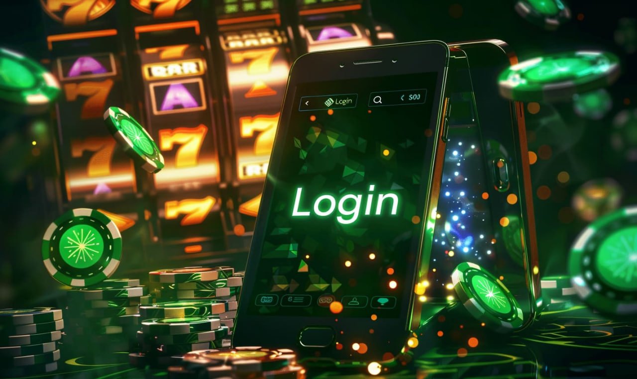 kartutoto login 1X2 market display showing Liga 1 match with home win, draw, and away win odds