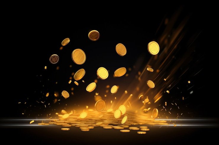 kartutoto login bet slip showing 1X2 stake calculation and payout preview