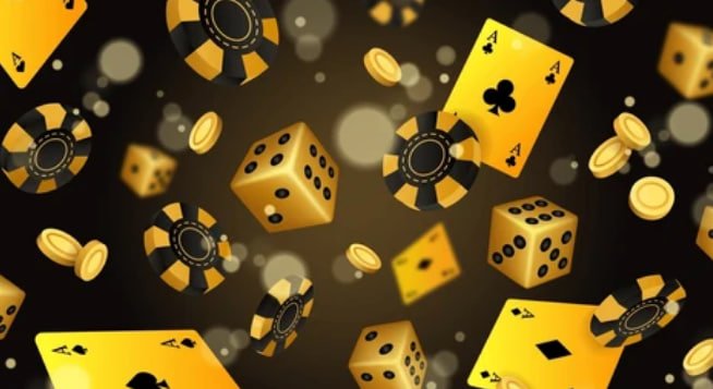 kartutoto login app interface on mobile showing live-dealer tables and sportsbook markets