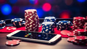 Multilingual dealer communicating with players at kartutoto login Asia Gaming table