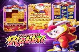 kartutoto login featured game showcase